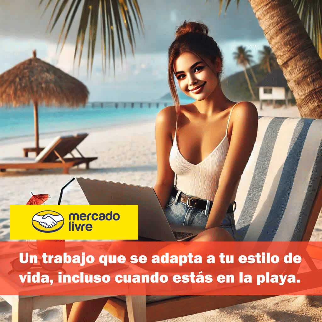Entorno de trabajo