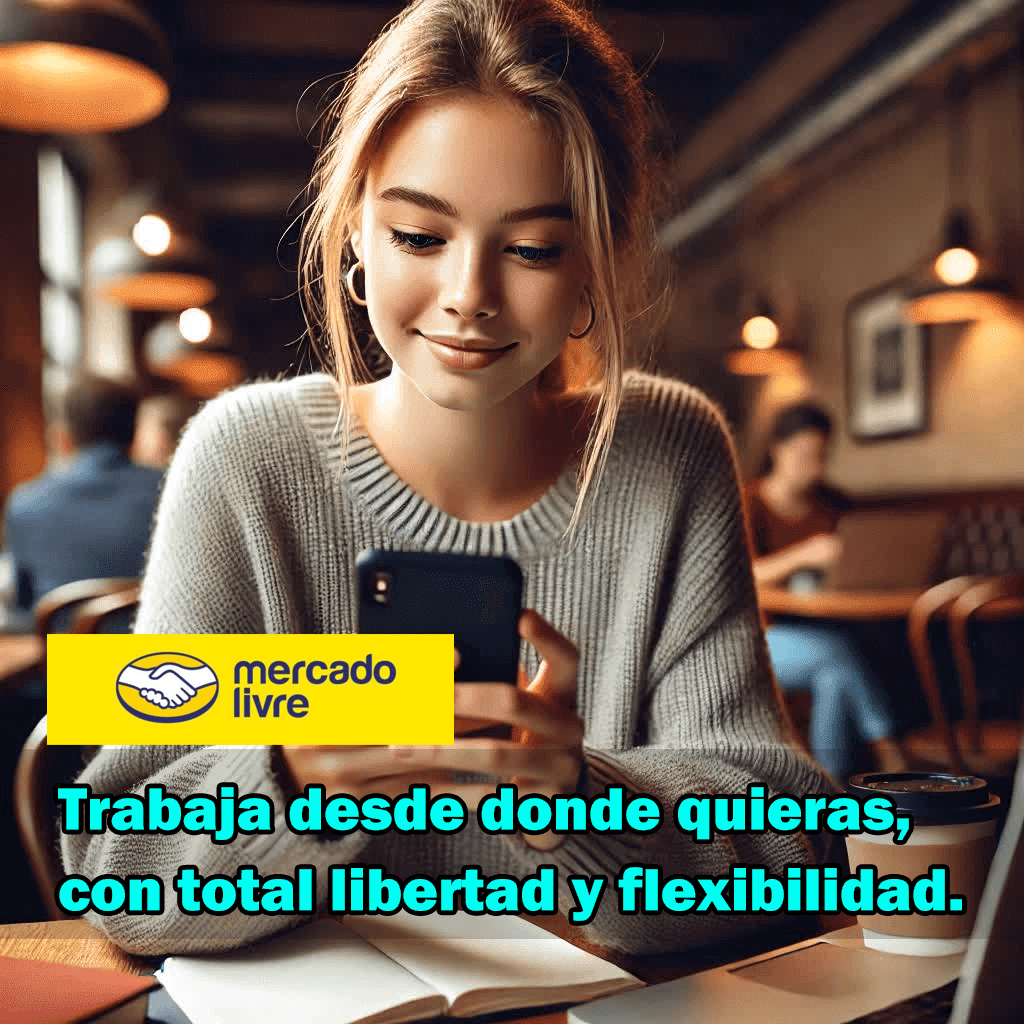 Equipo profesional